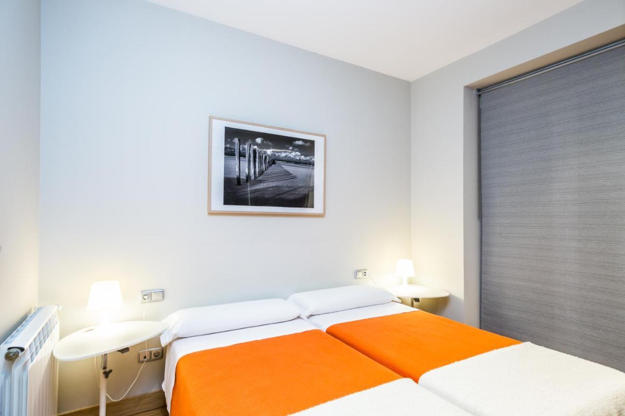 Pension Altair — Photos 1